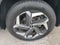 2023 Hyundai TUCSON SEL FWD