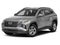 2023 Hyundai TUCSON SEL FWD