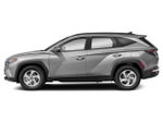 2023 Hyundai TUCSON SEL FWD