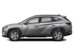 2024 Hyundai TUCSON SEL FWD *Ltd Avail*