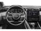2024 Hyundai TUCSON SEL FWD *Ltd Avail*