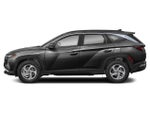 2024 Hyundai TUCSON SEL FWD *Ltd Avail*