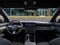 2026 Hyundai TUCSON XRT FWD