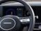 2026 Hyundai TUCSON XRT FWD