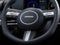 2026 Hyundai TUCSON XRT FWD