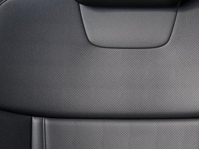 2026 Hyundai TUCSON XRT FWD
