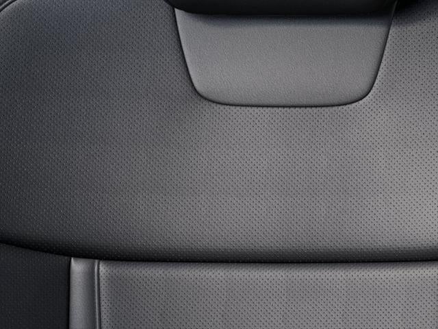 2026 Hyundai TUCSON XRT FWD