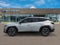2026 Hyundai TUCSON XRT FWD