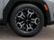 2026 Hyundai TUCSON XRT FWD