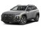 2026 Hyundai TUCSON XRT FWD