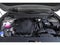 2026 Hyundai TUCSON XRT FWD