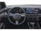 2026 Hyundai TUCSON XRT FWD