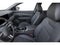 2026 Hyundai TUCSON XRT FWD