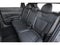 2026 Hyundai TUCSON XRT FWD