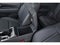 2026 Hyundai TUCSON XRT FWD