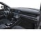 2026 Hyundai TUCSON XRT FWD