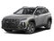 2026 Hyundai TUCSON XRT FWD