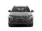 2026 Hyundai TUCSON XRT FWD