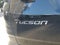 2024 Hyundai TUCSON SEL FWD *Ltd Avail*
