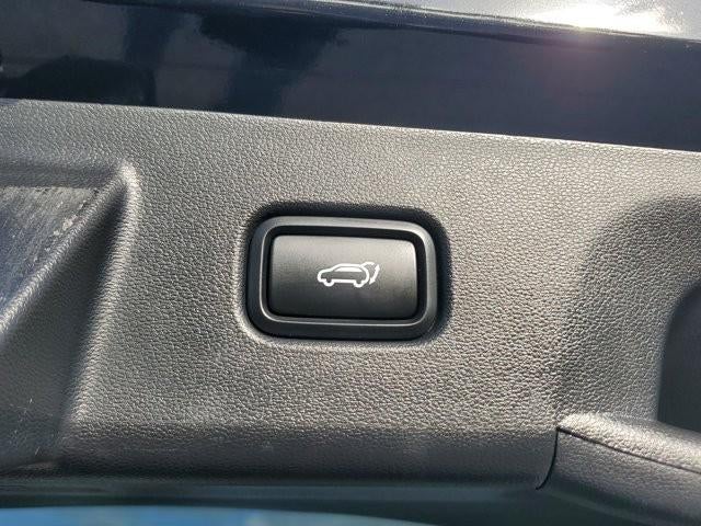 2024 Hyundai TUCSON SEL FWD *Ltd Avail*