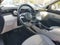 2024 Hyundai TUCSON SEL FWD *Ltd Avail*
