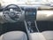 2024 Hyundai TUCSON SEL FWD *Ltd Avail*