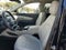 2024 Hyundai TUCSON SEL FWD *Ltd Avail*