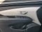 2024 Hyundai TUCSON SEL FWD *Ltd Avail*