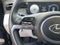 2024 Hyundai TUCSON SEL FWD *Ltd Avail*