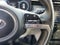 2024 Hyundai TUCSON SEL FWD *Ltd Avail*