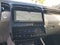 2024 Hyundai TUCSON SEL FWD *Ltd Avail*