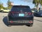 2024 Hyundai TUCSON SEL FWD *Ltd Avail*