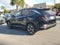 2024 Hyundai TUCSON SEL FWD *Ltd Avail*