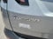 2024 Hyundai TUCSON SEL FWD *Ltd Avail*