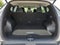 2024 Hyundai TUCSON SEL FWD *Ltd Avail*