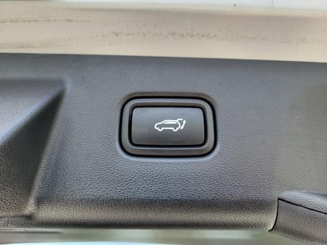 2024 Hyundai TUCSON SEL FWD *Ltd Avail*