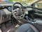 2024 Hyundai TUCSON SEL FWD *Ltd Avail*