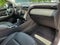 2024 Hyundai TUCSON SEL FWD *Ltd Avail*