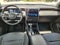 2024 Hyundai TUCSON SEL FWD *Ltd Avail*