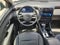 2024 Hyundai TUCSON SEL FWD *Ltd Avail*