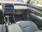 2024 Hyundai TUCSON SEL FWD *Ltd Avail*