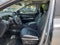 2024 Hyundai TUCSON SEL FWD *Ltd Avail*