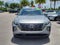 2024 Hyundai TUCSON SEL FWD *Ltd Avail*