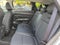 2024 Hyundai TUCSON SEL FWD *Ltd Avail*