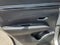 2024 Hyundai TUCSON SEL FWD *Ltd Avail*