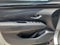 2024 Hyundai TUCSON SEL FWD *Ltd Avail*