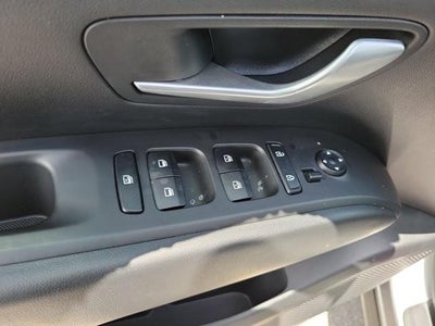2024 Hyundai TUCSON SEL FWD *Ltd Avail*