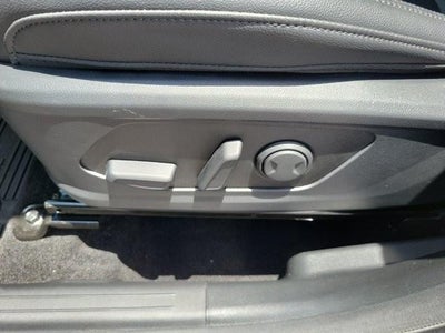 2024 Hyundai TUCSON SEL FWD *Ltd Avail*