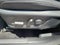 2024 Hyundai TUCSON SEL FWD *Ltd Avail*