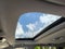 2024 Hyundai TUCSON SEL FWD *Ltd Avail*